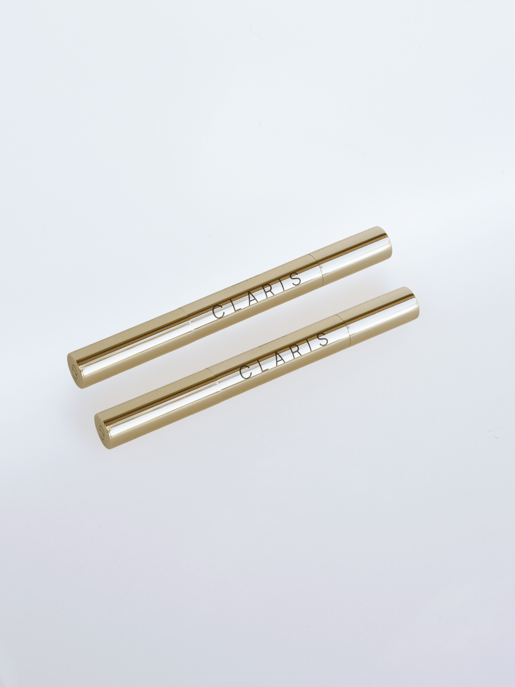 Cleaning Pen Duo