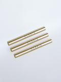 Cleaning Pen Trio