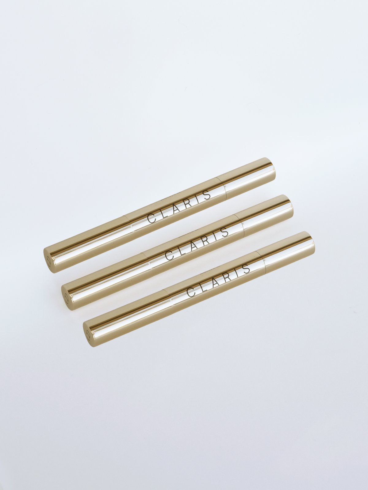 Cleaning Pen Trio