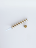 The Signature Cleaning Pen