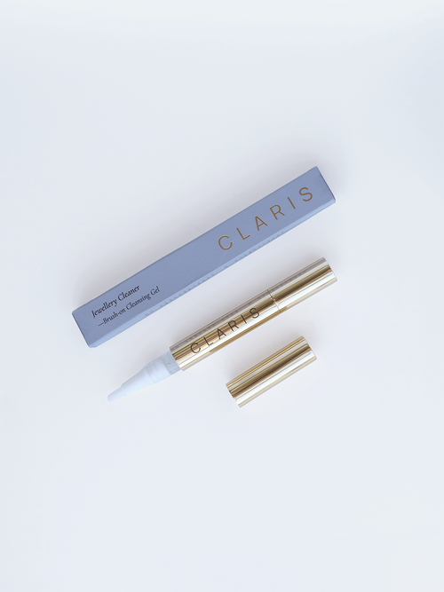 Cleaning Pen Duo